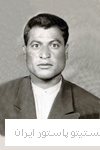 صفت اله دودانگه